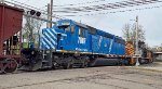 WE 7007